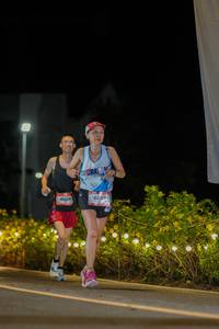 BIB: 
                            <button type="button" onclick="openModal(26548847)" class="btn btn-primary btn-sm float-right btn-popup" data-toggle="modal" data-target=".modal-high-quality">
                        <i class="fas fa-shopping-cart"></i> Add to Cart
                    </button>
                                            <button type="button" onclick="isThisMe(26548847, true)" class="btn btn-success btn-sm float-right btn-popup btn-isme hidden" data-toggle="tooltip" data-placement="bottom" title="นี่คือรูปของคุณใช่ไหม คลิกที่นี่เพื่อเอาเข้าอัลบั้ม">
                        <i class="fas fa-plus"></i> Add to album
                    </button>
                    <button type="button" onclick="isThisMe(26548847, false)" class="btn btn-warning btn-sm float-right btn-popup btn-isnotme hidden">
                        <i class="fas fa-ban"></i> Remove from album
                    </button>